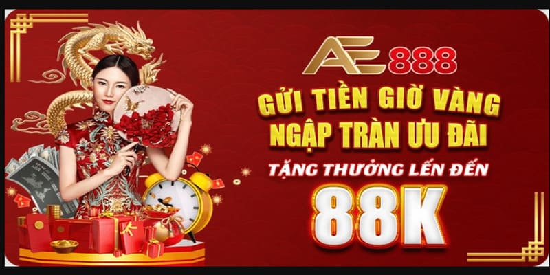 Khi đăng nhập tài khoản phải chọn đúng link trang chủ của nhà cái