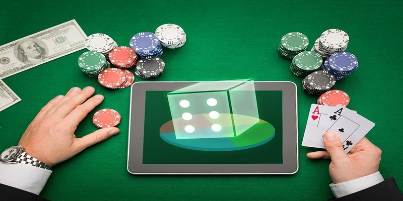 Kinh nghiệm chơi game bài Baccarat qua các kỹ thuật đánh bài