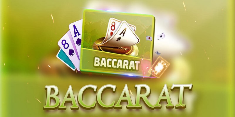 Kinh nghiệm chơi Baccarat tân thủ không nên bỏ lỡ