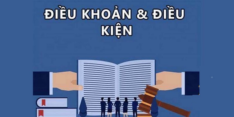 Cập nhật chính sách và điều khoản tại nhà cái AE888