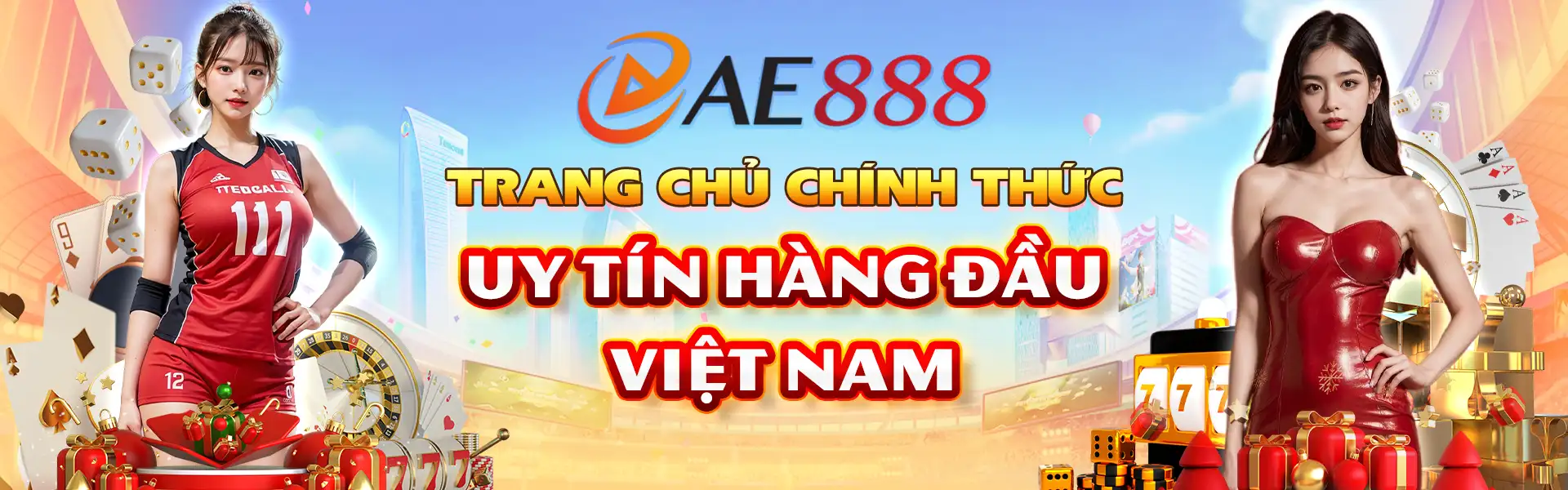 Ae888 - Trang chủ chính thức hàng đầu Việt Nam