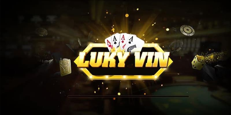 Review chân thật về cổng game lucky vin tài xỉu