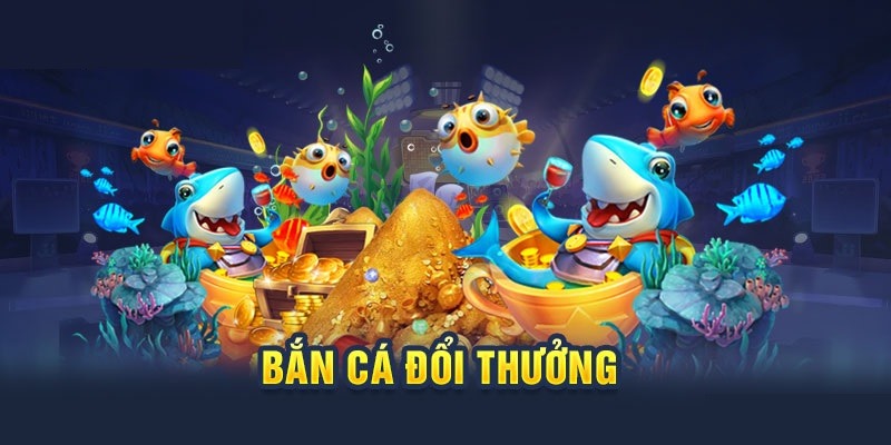 Trả thưởng hấp dẫn